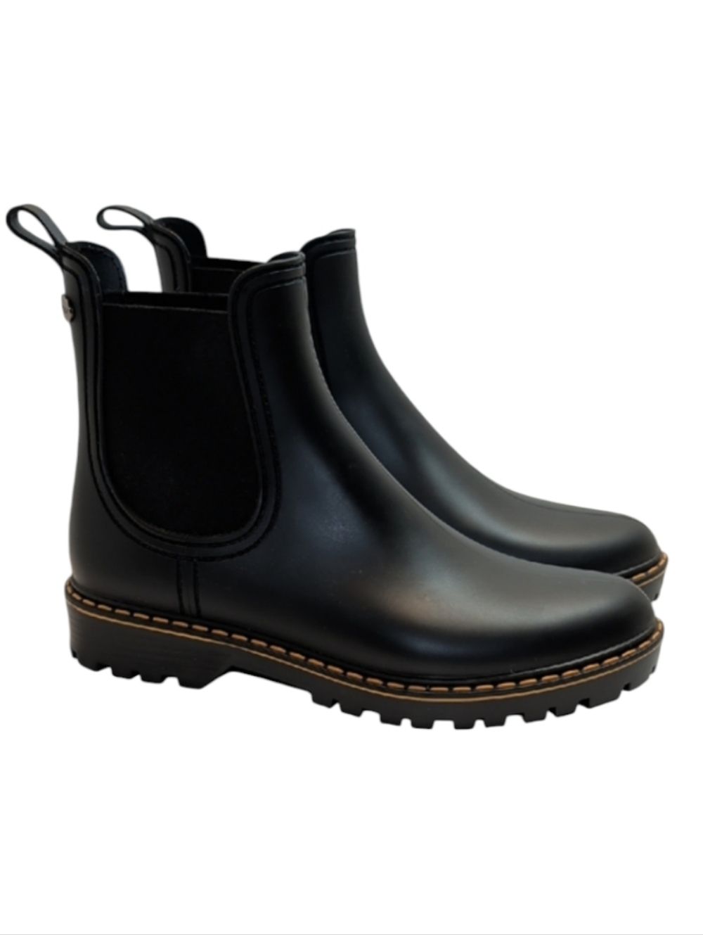 Igor Trak Mate Rain Boots Size EU 39 US Size 8.5